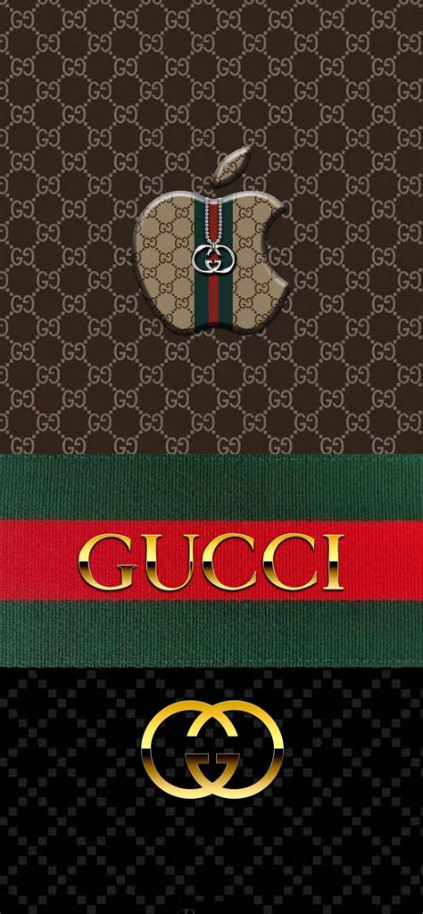 moon and sun iphone wallpaper gucci|gucci iphone wallpaper.